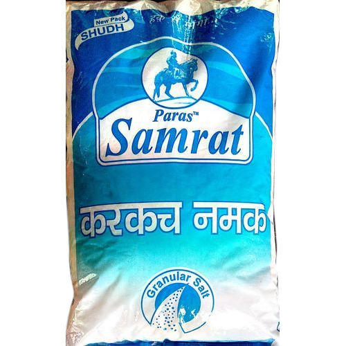 Samrat Karkach Namak 1kg